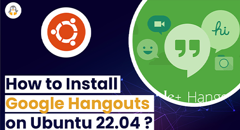 google-hangouts-on-Ubuntu-22-04