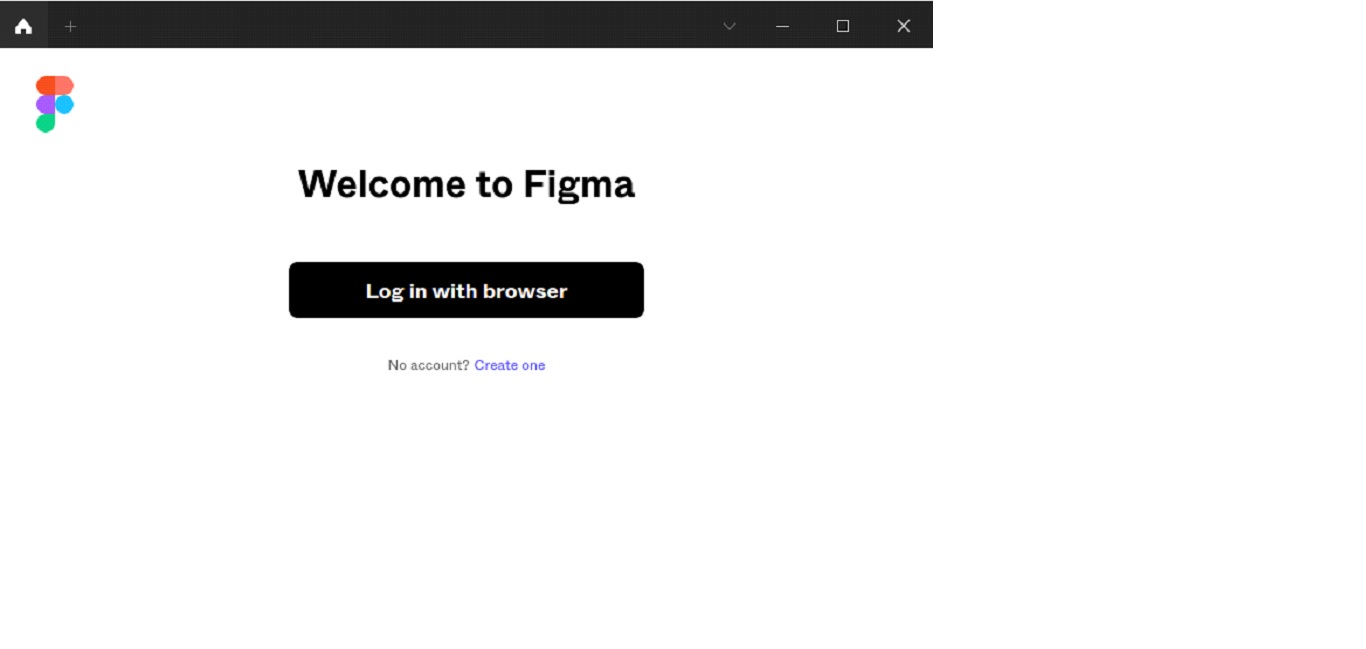 Install-Figma-Linux-Mint-21