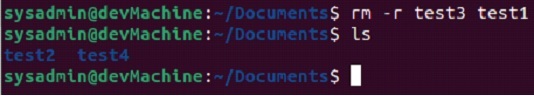 Deleting-Files-Directories-Linux