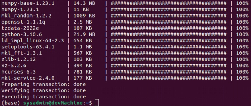 Install-Anaconda-Ubuntu-22-04