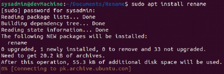 Rename-Multiple-Files-Linux
