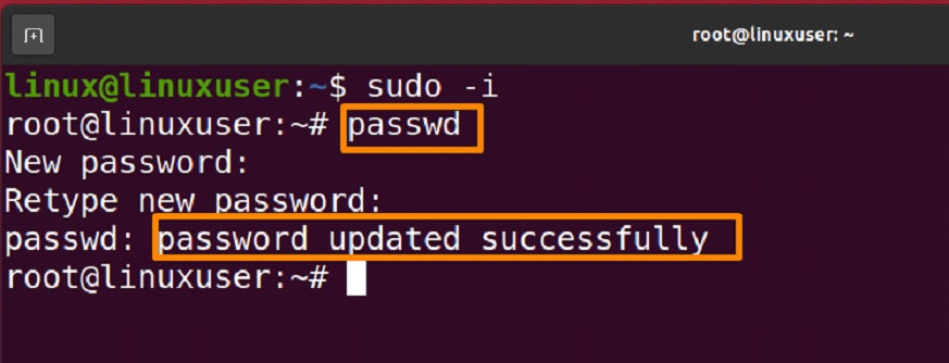 Change-Root-Password-Ubuntu-22-04