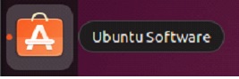 Install-Slack-Ubuntu
