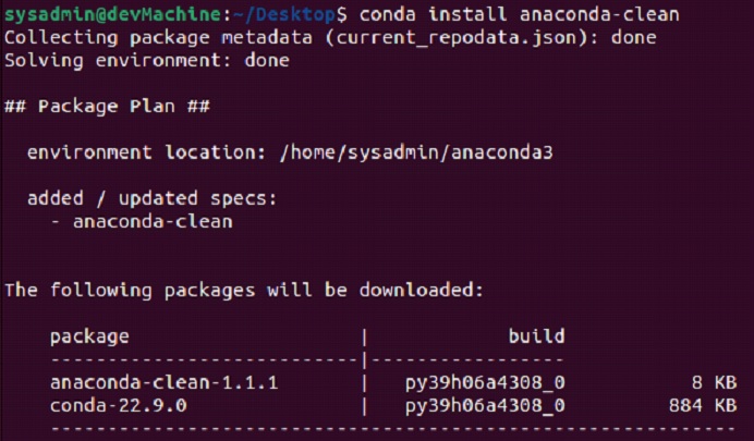 Install-Anaconda-Ubuntu-4