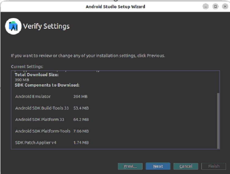Install-Android-Studio-Ubuntu