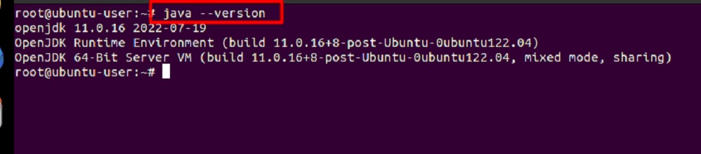 Install-Android-Studio-Ubuntu