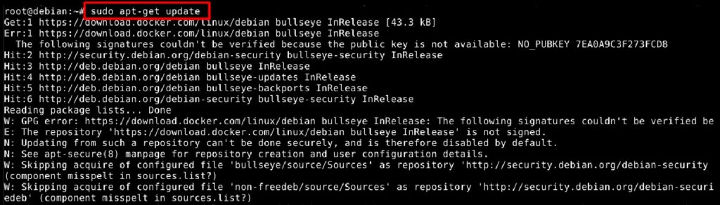 Install-Perl-Modules-Debian-11
