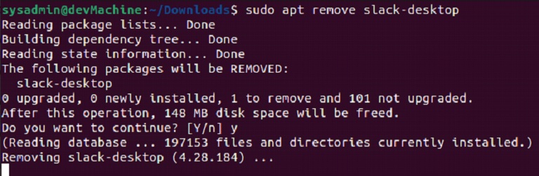 Install-Slack-Ubuntu-22-04