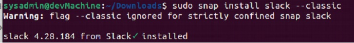 Install-Slack-Ubuntu-22-04