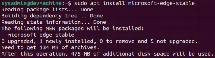 Install-Microsoft-Edge-Ubuntu