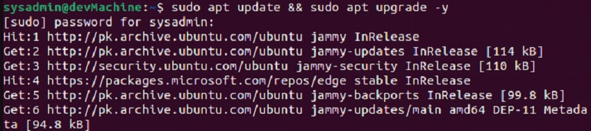 Install-Pycharm-Ubuntu-22-04