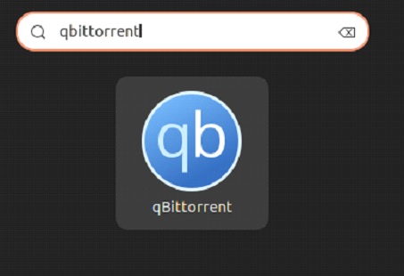 Install-qbittorrent-Ubuntu-22-04