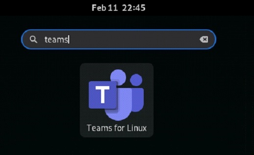 Install-Teams-opensuse