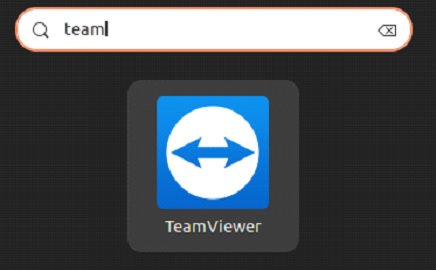 Install-Teamviewer-Ubuntu