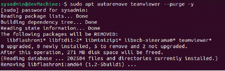 Install-Teamviewer-Ubuntu