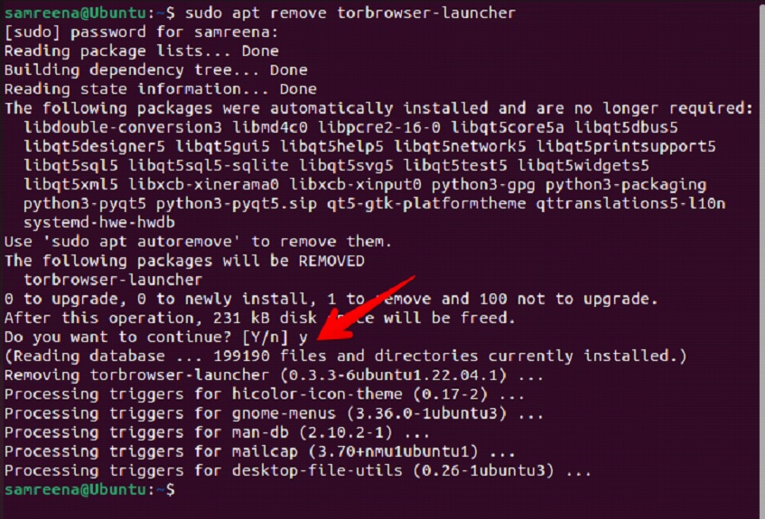 Install-Tor-Browser-Ubuntu