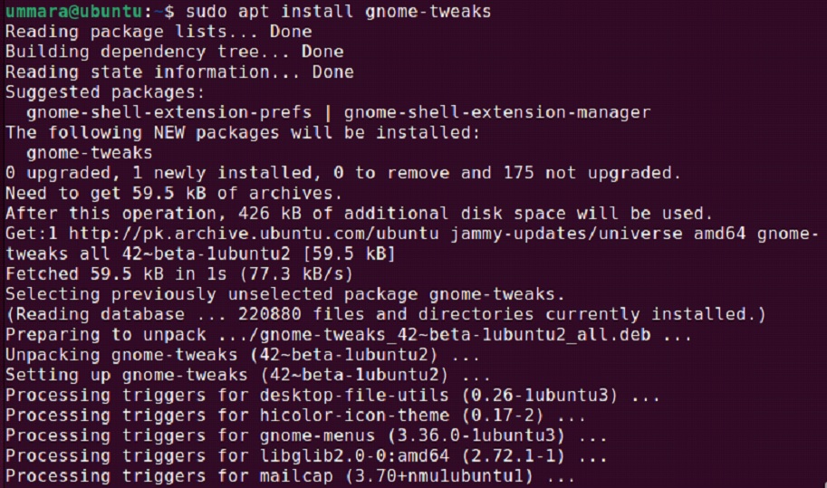Install-Tweak-Tool-Ubuntu-22