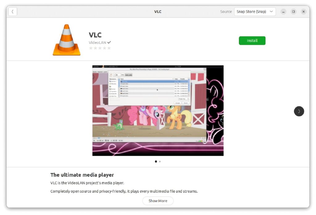 Installing-VLC-Media-Player