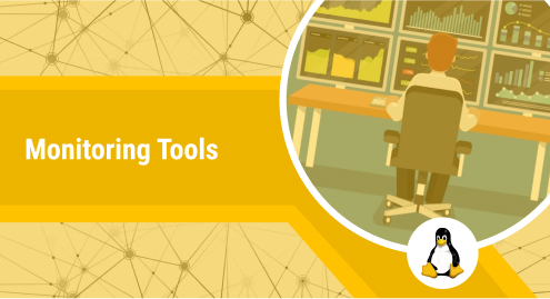 8 Best Network Monitoring Tools and Software