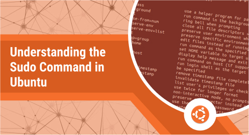 Understanding-Sudo-Command-Ubuntu