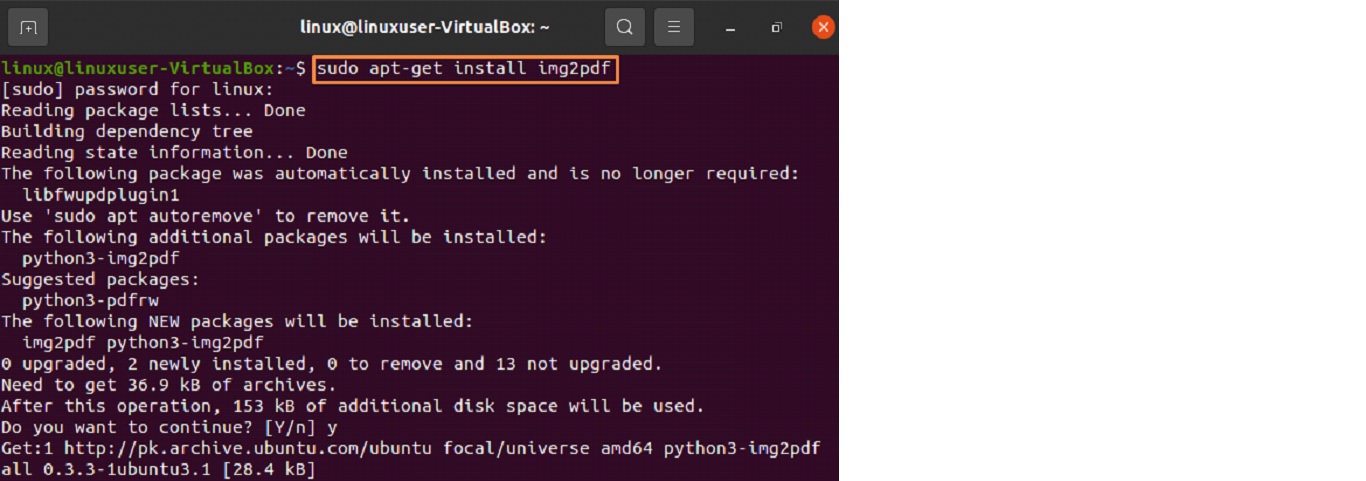 Convert-Image-PDF-Ubuntu-3