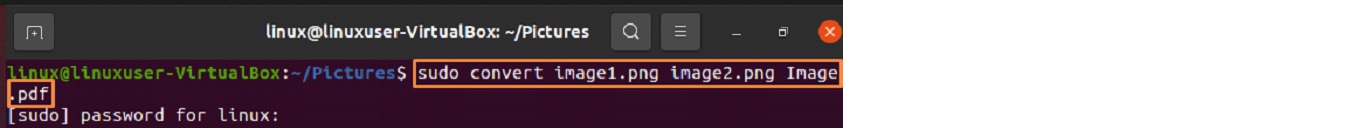 Convert-Image-PDF-Ubuntu-4
