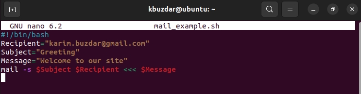Create-Run-Shell-Script-Ubuntu-22-04