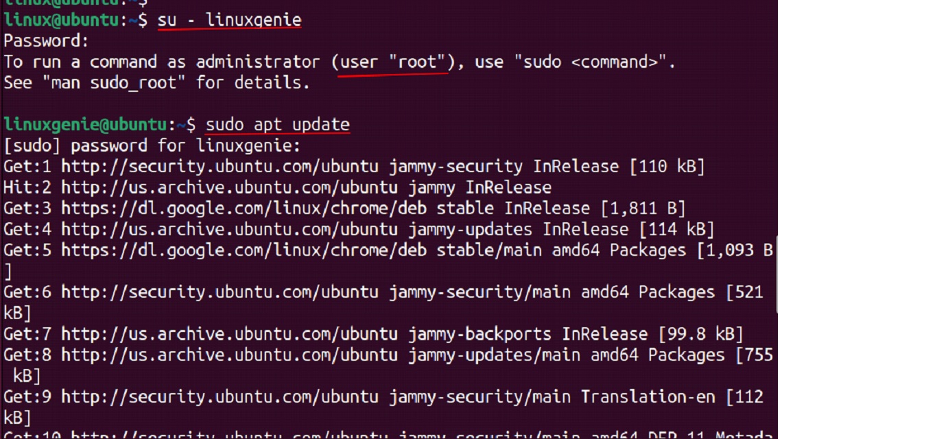 How-add-remove-users-ubuntu-22-04-terminal