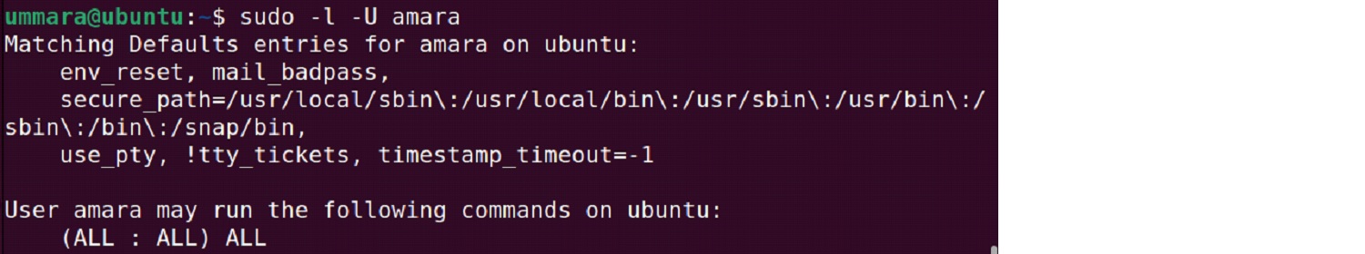 How-Add-User-Sudoers-Ubuntu