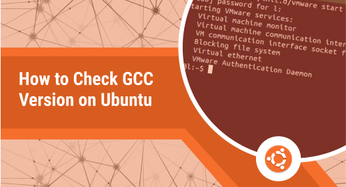 How to Check GCC Version on Ubuntu