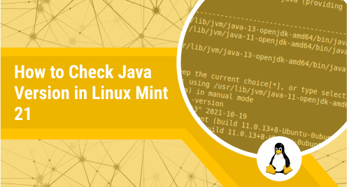How-Check-Java-Version-Linux-Mint-21