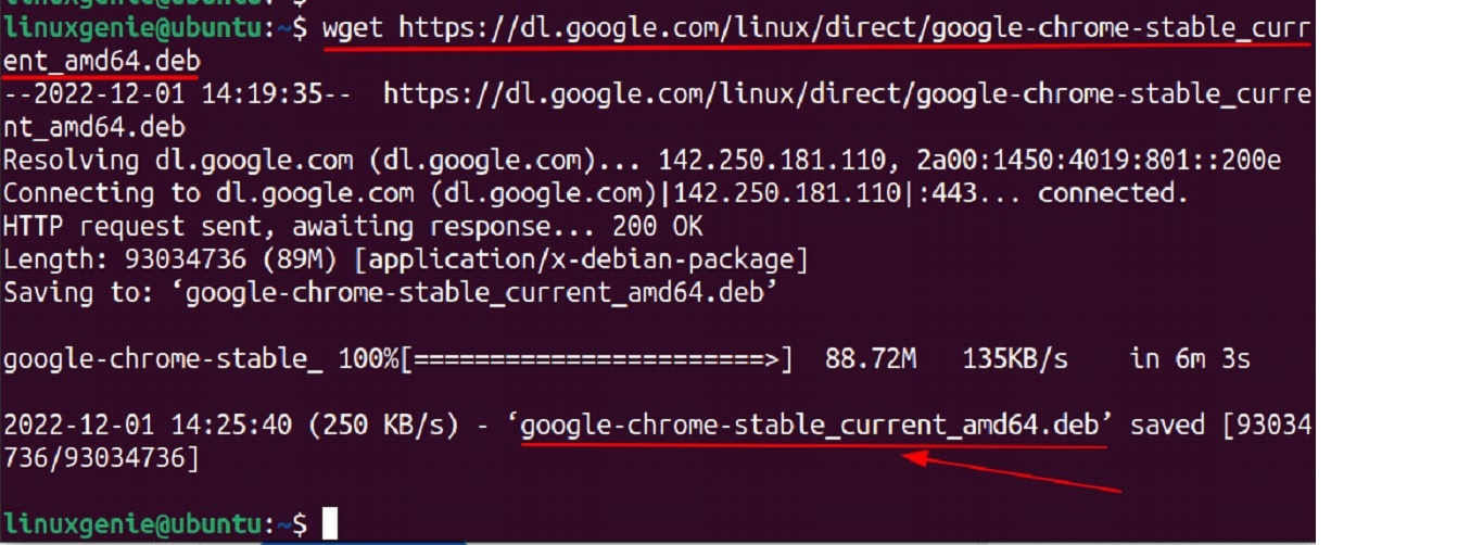How-Install-Google-Chrome-Ubuntu-22-04-1