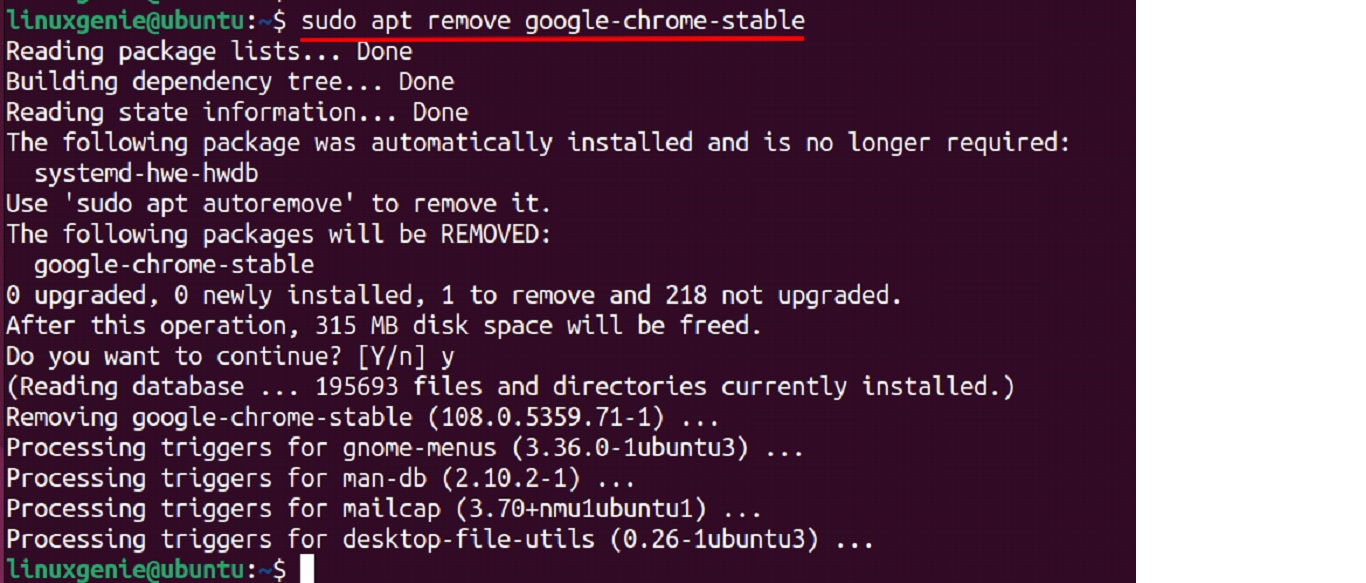How-Install-Google-Chrome-Ubuntu-22-04-10