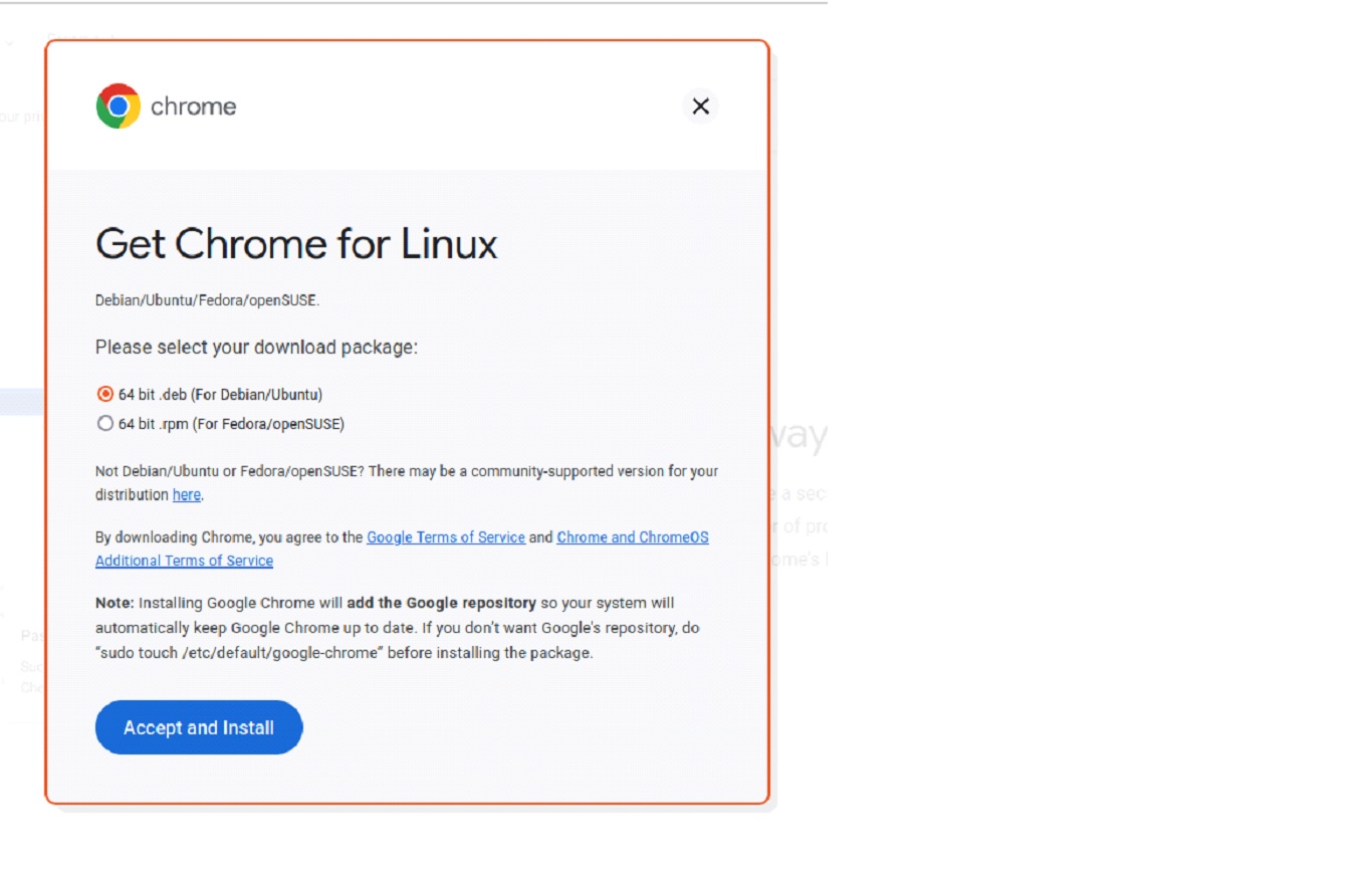 How-Install-Google-Chrome-Ubuntu-22-04-2
