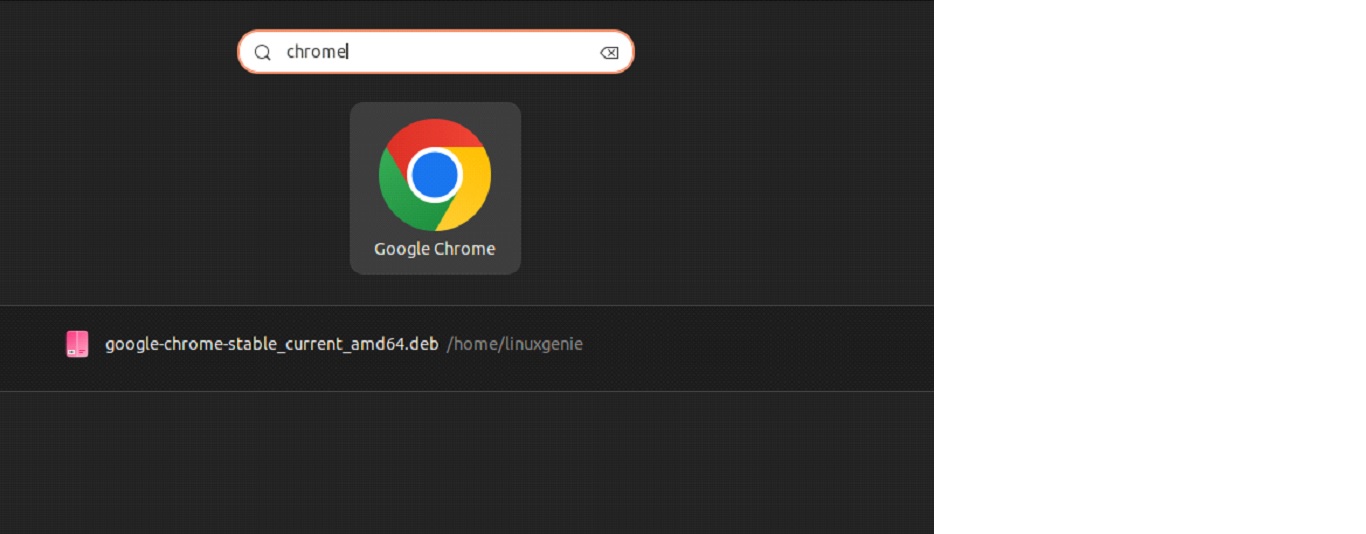 How-Install-Google-Chrome-Ubuntu-22-04-4