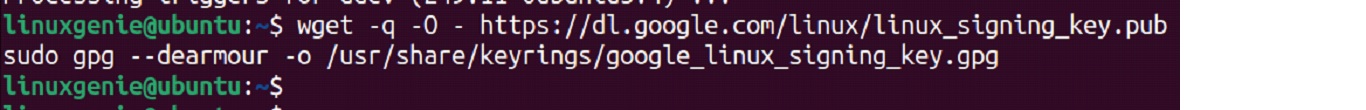 How-Install-Google-Chrome-Ubuntu-22-04-5