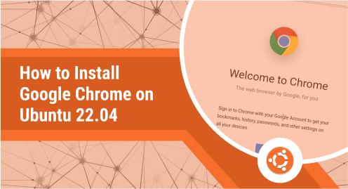 How-Install-Google-Chrome-Ubuntu-22-04