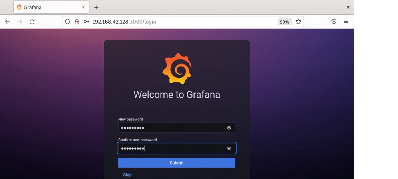 How-Install-Grafana-Debian-2