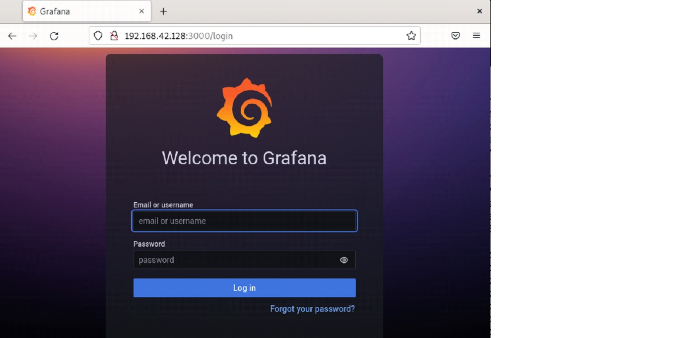 How-Install-Grafana-Debian-3