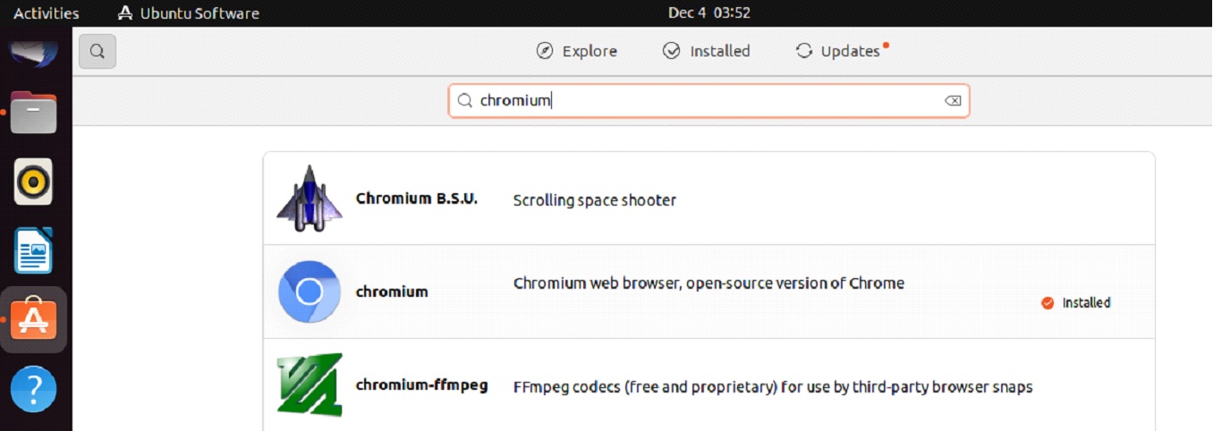 Install-Chromium-Ubuntu-22-04