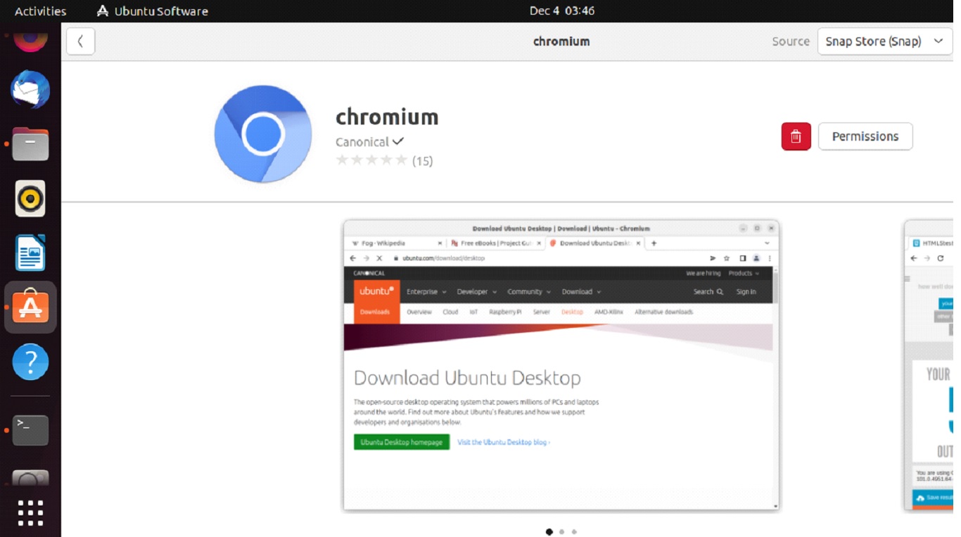 Install-Chromium-Ubuntu-22-04