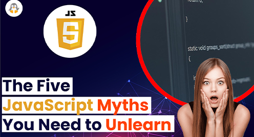 five-JavaScript-Myths-unlearn