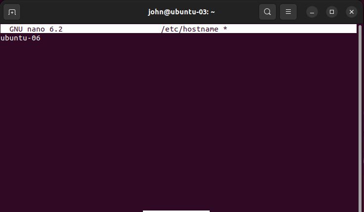 current-host-Ubuntu-6