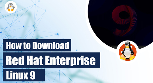 how to download redhat