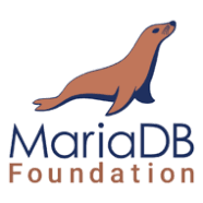 A logo of a seal Description automatically generated with low confidence