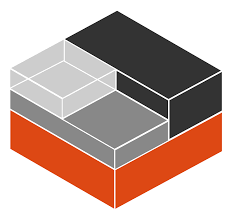 A picture containing box, design, cube Description automatically generated