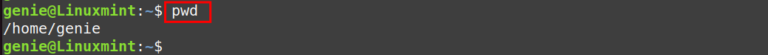 How to Install and Configure Samba on Linux Mint 21.2 - Linux Genie