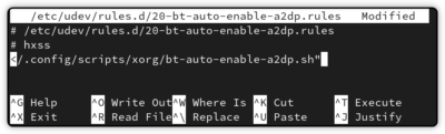 How to Set up Bluetooth on Arch Linux? - Linux Genie