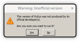 A screenshot of a computer error Description automatically generated