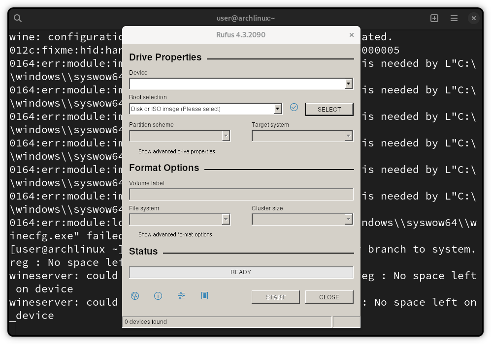 A screenshot of a computer screen Description automatically generated